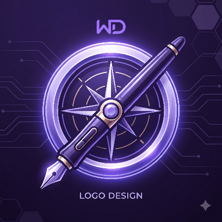 Logo Design